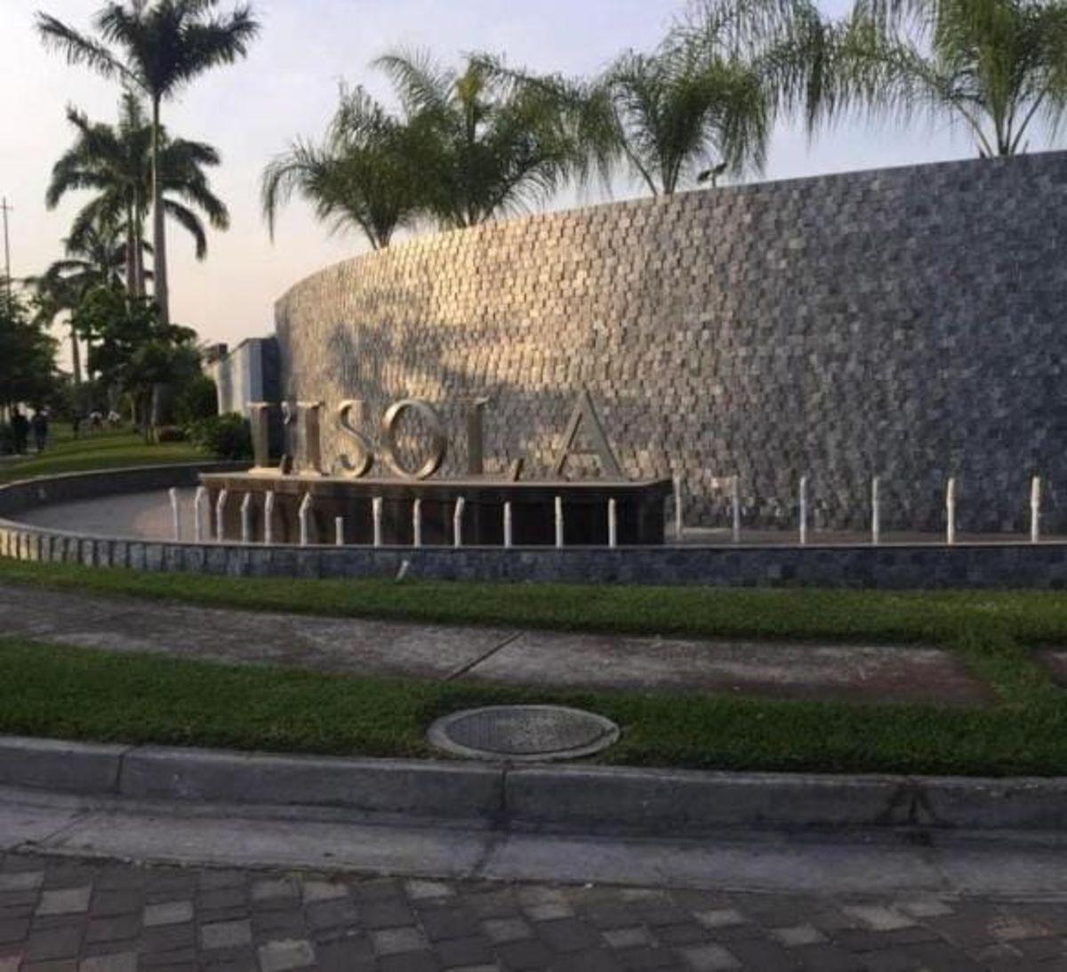 Mocoli Casas a Estrenar 8 a 24 Meses de Acuerdo a Tu Necesidad!, Guayas — imagen 5