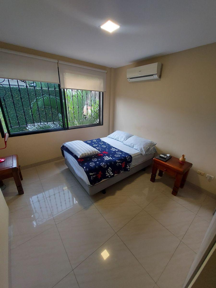 Casa en Renta o Venta en Urbanizacion Puerto Azul, Guayas — imagen 4