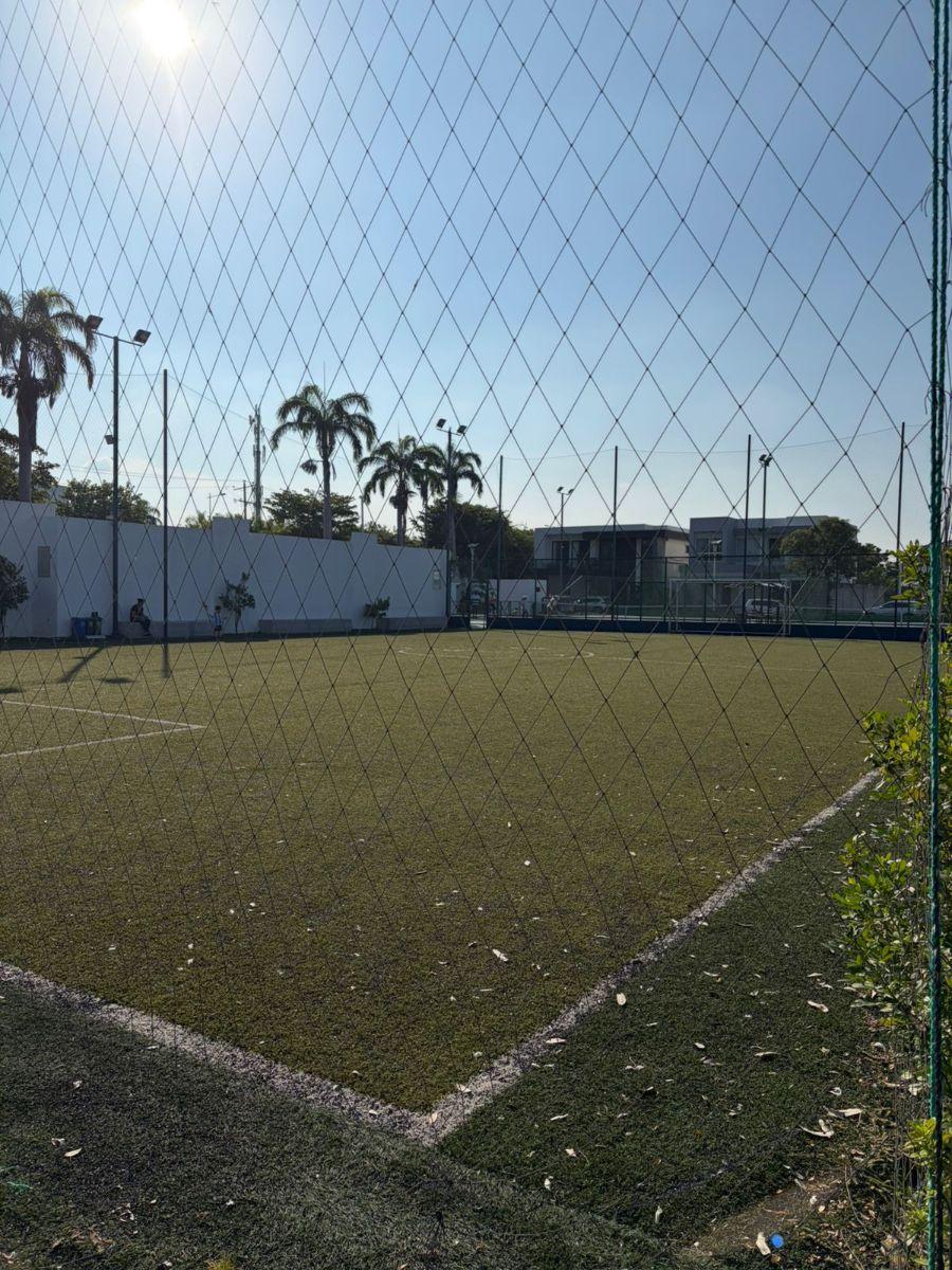 Mocoli Urbanización Lisola Terrenos en Venta, Guayas — imagen 5
