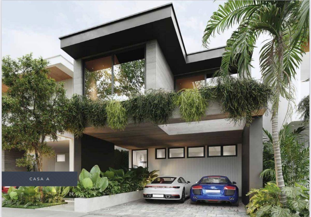 Mocoli Casas a Estrenar 8 a 24 Meses!, Guayas — imagen 9