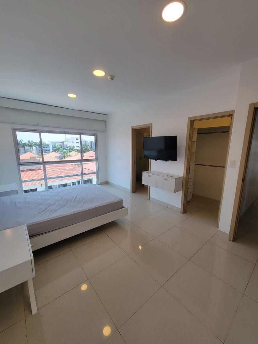 Departamentos de Lujo en Venta Frente Al Río – Sunset Point Luxury | Isla Mocolí, Samborondón, Guayas — imagen 5
