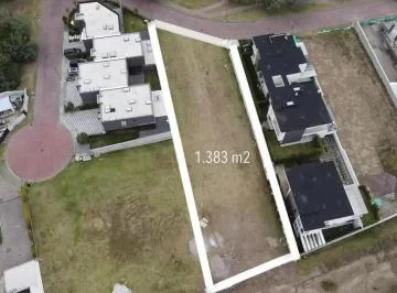 Puembo 1.383 m² Terreno Multifamiliar en Venta en Urbanización Ideal Para Proyecto Inmobiliario — imagen 4
