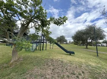 Puembo 1.383 m² Terreno Multifamiliar en Venta en Urbanización Ideal Para Proyecto Inmobiliario — imagen 3
