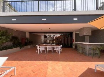 Último Lote en Exclusiva Urbanización a Minutos de Cumbayá - Intervalles — imagen 3