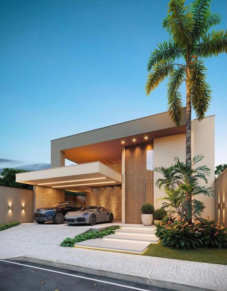 Isla Mocoli Vendo Moderna Casa de Estreno, Guayas — imagen 4