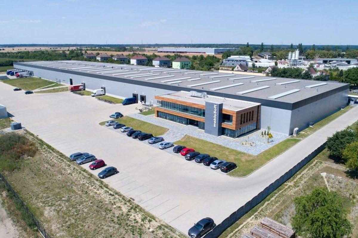 Terreno en Venta 5.000 m² - Al Pie de La Vía, Vía a Durán Boliche Km 6.5, Guayas — imagen 3