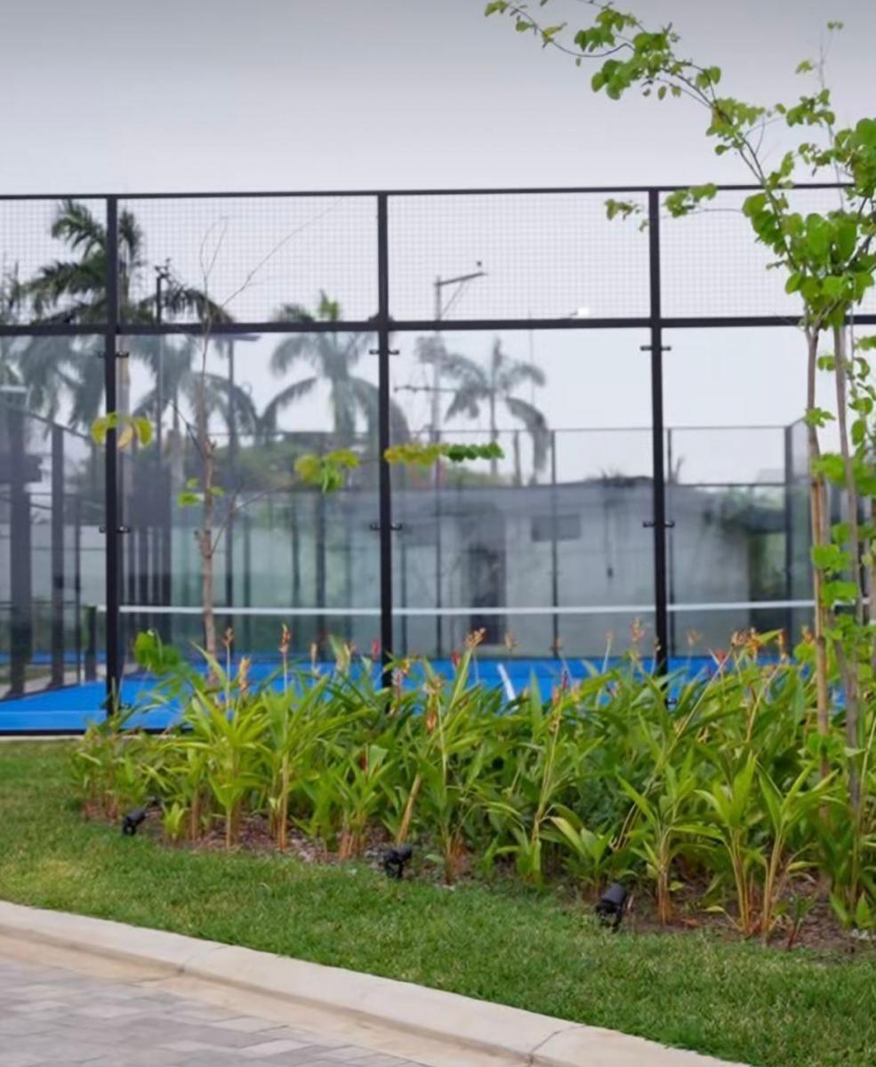 Mocoli Urbanización Moriah Terrenos en Venta, Guayas — imagen 9