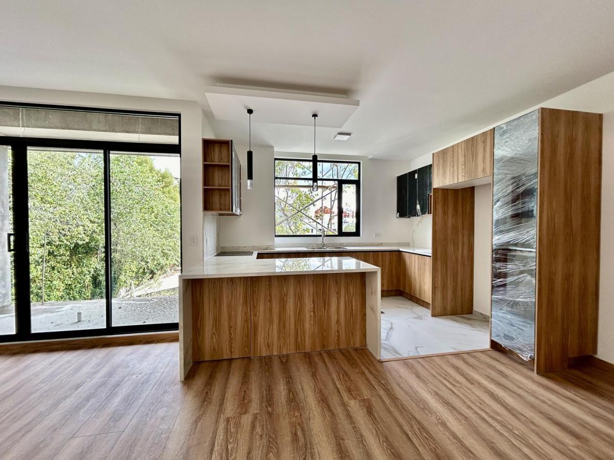 Venta Departamento 2 Dorm. Más Balcón en Bellavista — imagen 10