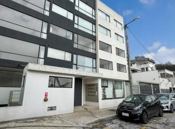 En Venta Espectacular Departamento con Precio de Oportunidad — imagen 4
