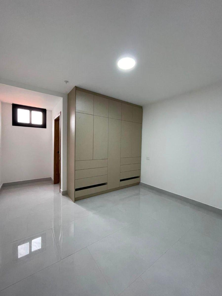 Olivos 2 - Departamento de Estreno en Venta - Ceibos, Guayas — imagen 7