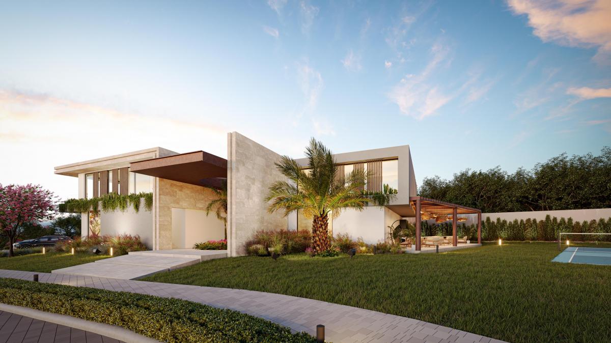 Lotes Desde 600 m² — imagen 10