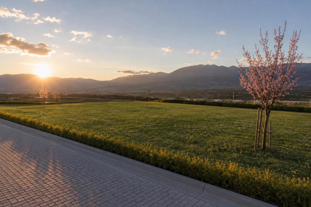 Lotes Desde 600 m² — imagen 9