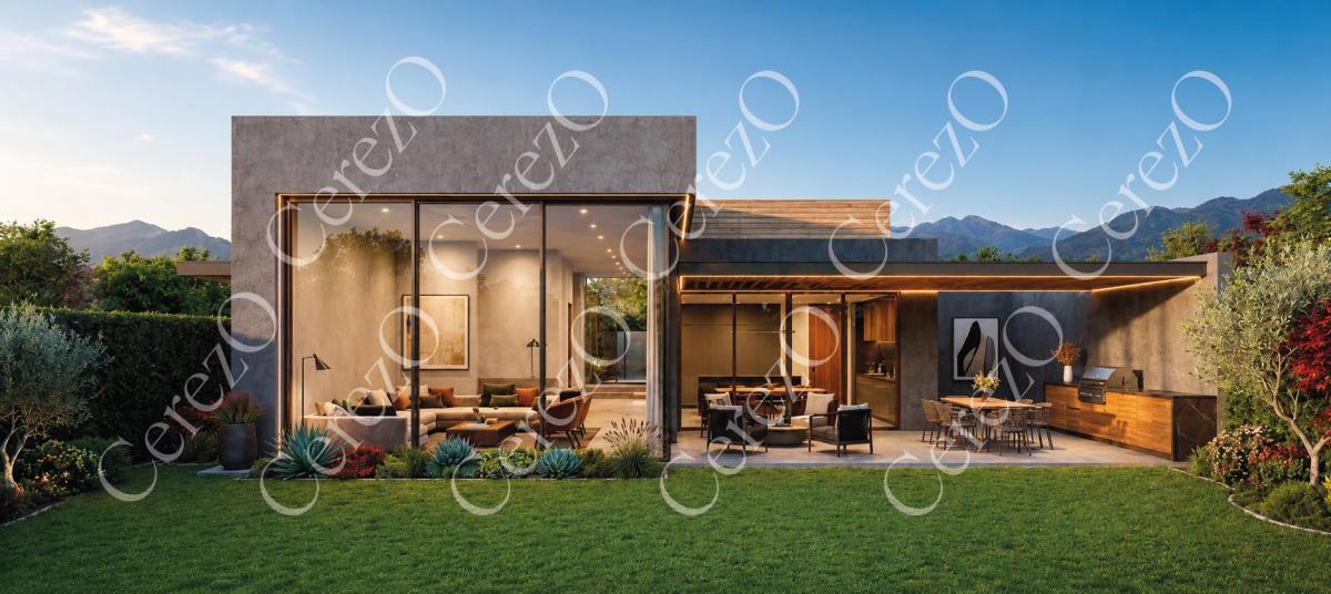 Lotes Desde 600 m² — imagen 7