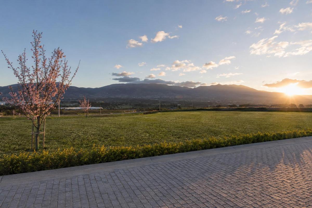 Lotes Desde 600 m² — imagen 6