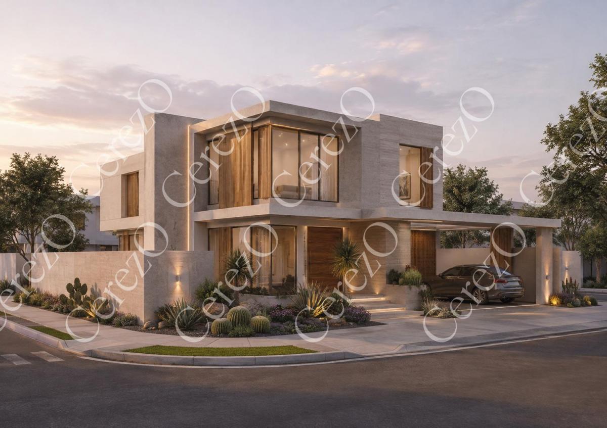 Lotes Desde 600 m² — imagen 5