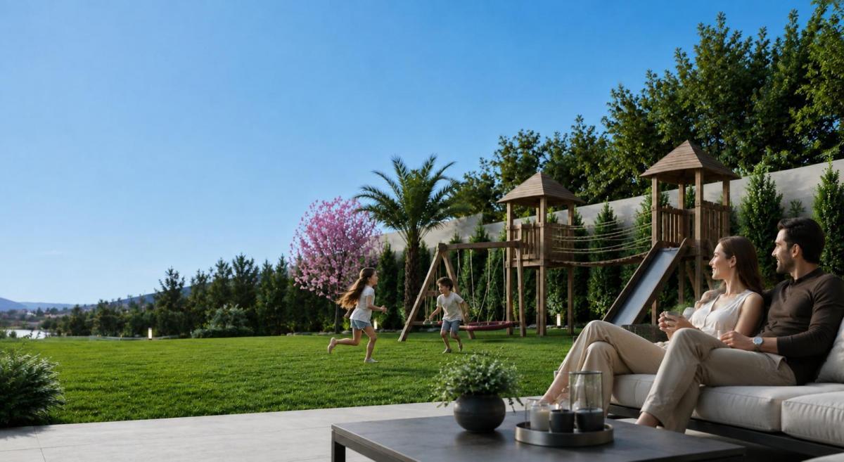 Lotes Desde 600 m² — imagen 4