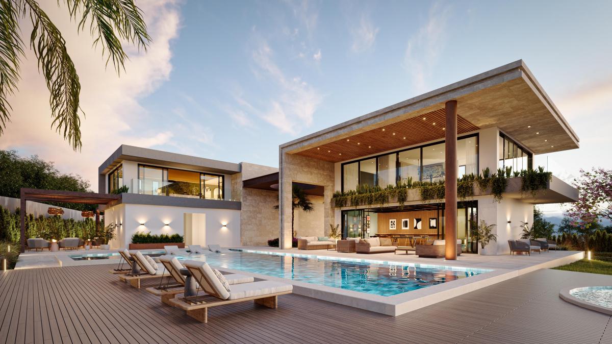 Lotes Desde 600 m² — imagen 3