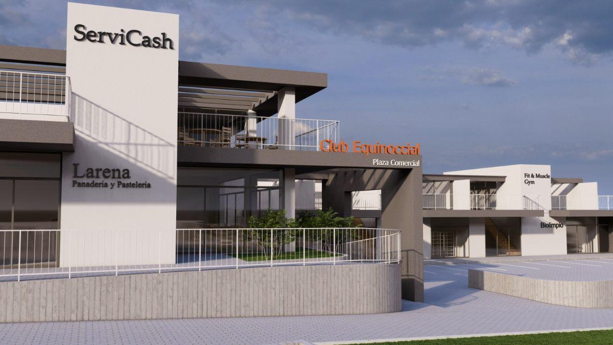 Ultimo Local Comercial — imagen 4
