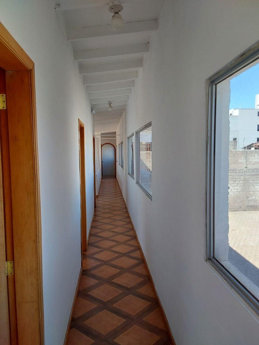 Terreno de Venta con Oficinas en Ponceano Alto — imagen 9