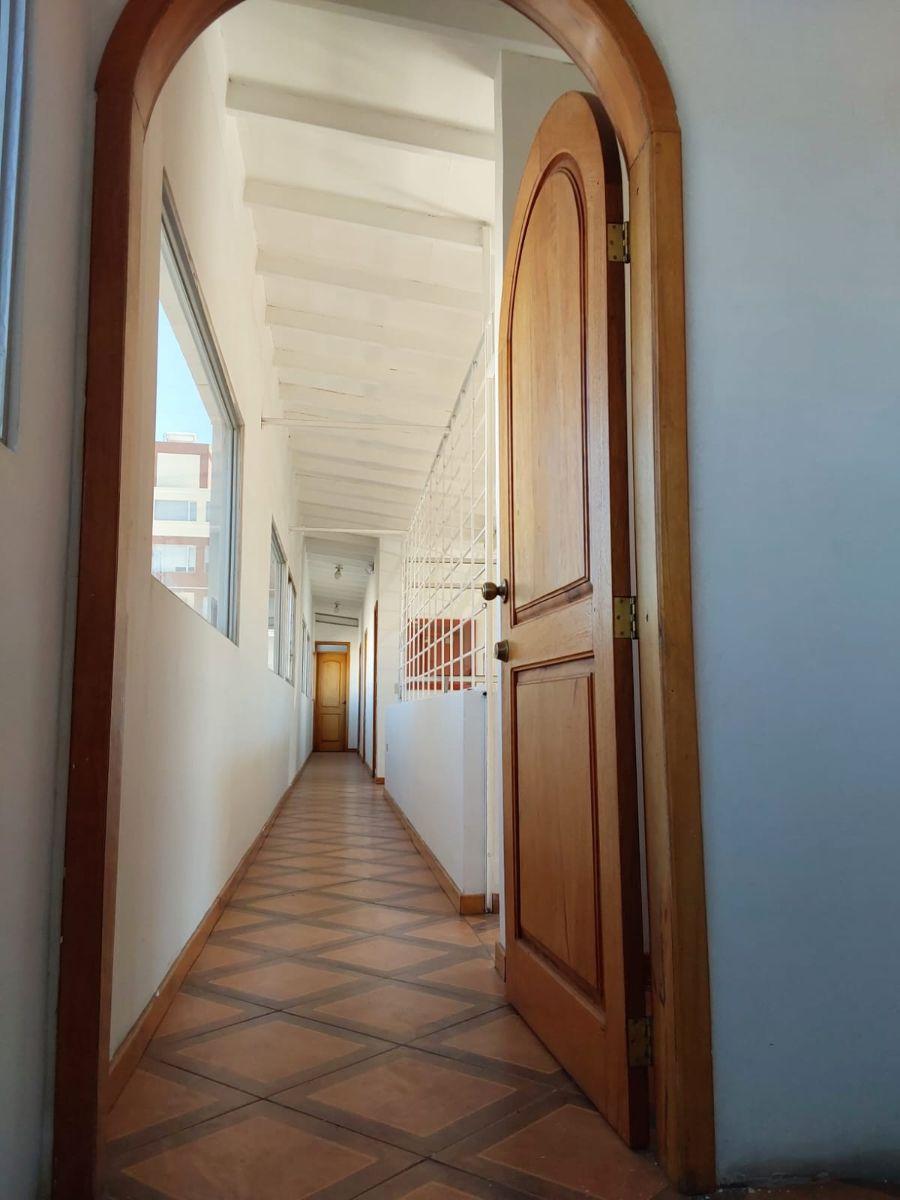 Terreno de Venta con Oficinas en Ponceano Alto — imagen 8