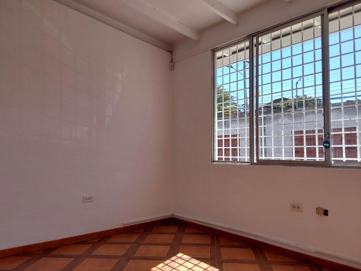 Terreno de Venta con Oficinas en Ponceano Alto — imagen 7
