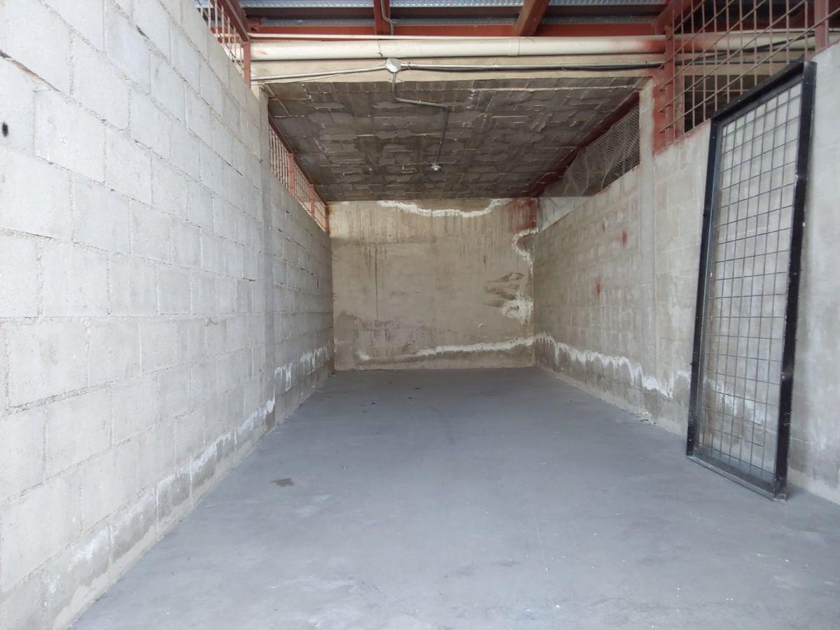 Terreno de Venta con Oficinas en Ponceano Alto — imagen 4