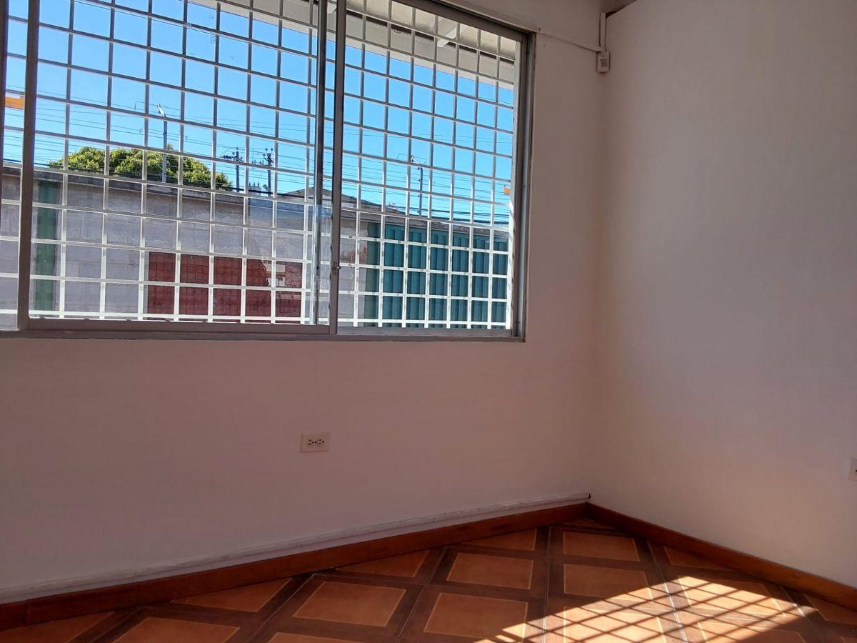 Terreno de Venta con Oficinas en Ponceano Alto — imagen 3