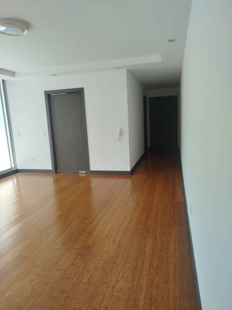 Departamento de 127 m² con 2 Dorm. en Venta en Quito Tenis — imagen 10