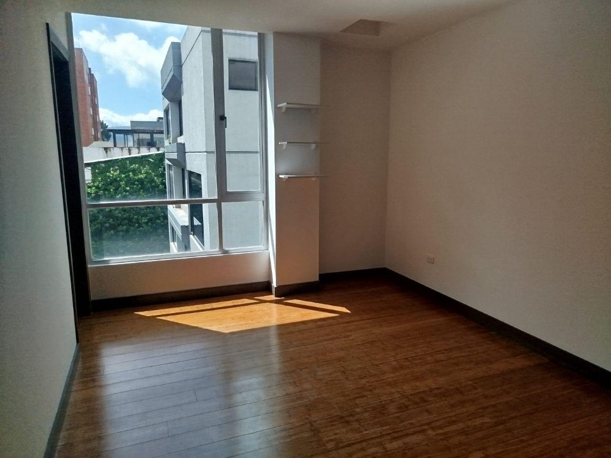 Departamento de 127 m² con 2 Dorm. en Venta en Quito Tenis — imagen 7