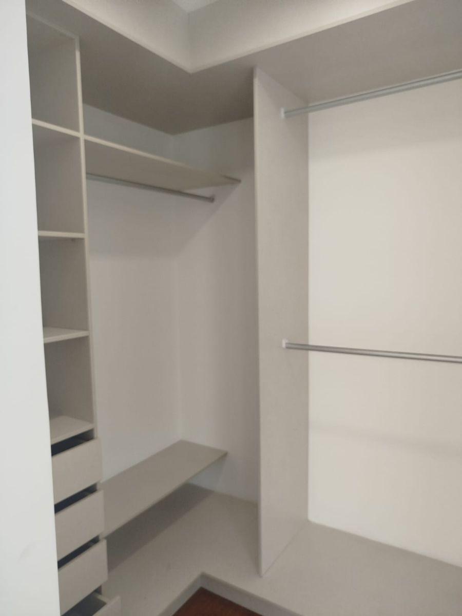 Departamento de 127 m² con 2 Dorm. en Venta en Quito Tenis — imagen 5