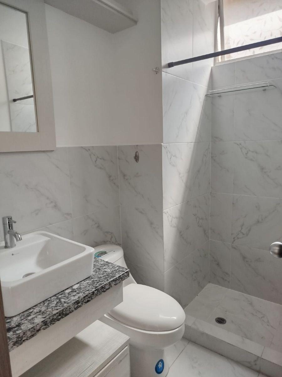 Departamento de 127 m² con 2 Dorm. en Venta en Quito Tenis — imagen 4