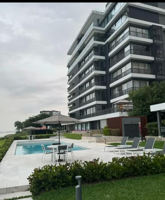 Mocoli 2000, Departamento de 121 m² con 2 Habitaciones en Venta en Isla Mocolí, Guayas — imagen 10