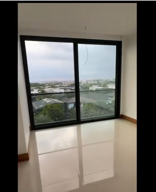 Mocoli 2000, Departamento de 121 m² con 2 Habitaciones en Venta en Isla Mocolí, Guayas — imagen 7