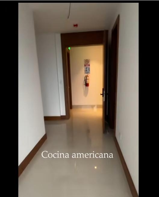 Mocoli 2000, Departamento de 121 m² con 2 Habitaciones en Venta en Isla Mocolí, Guayas — imagen 5