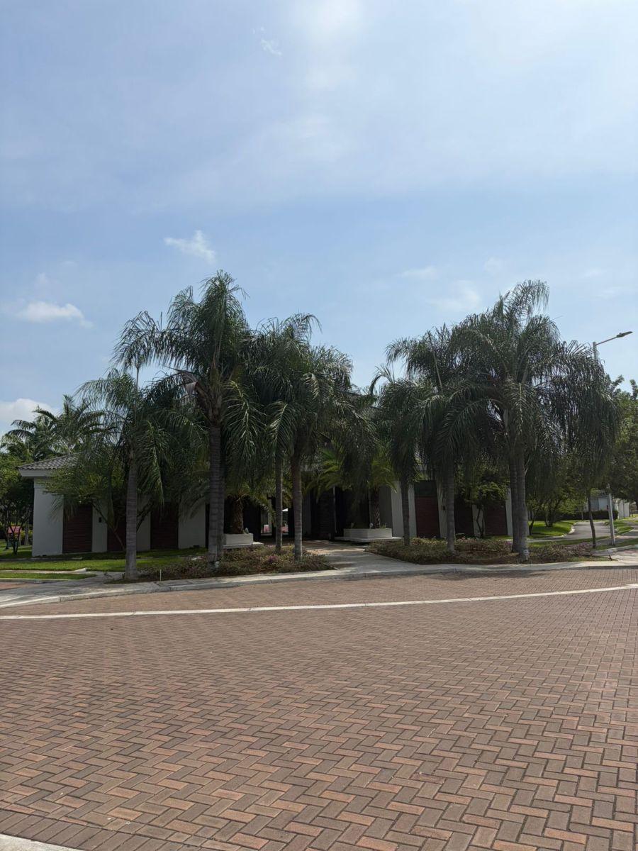 Samborondón Km 9 Jardines de Parque Magno Departamento a Estrenar Agosto 2027 y Enero 2028 en Venta, Guayas — imagen 8