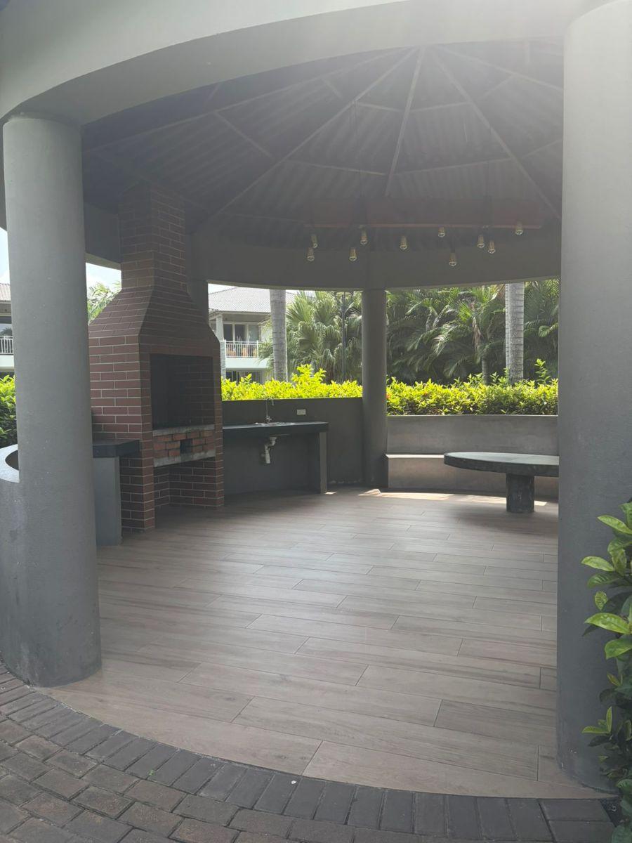 Samborondón Km 9 Jardines de Parque Magno Departamento a Estrenar Agosto 2027 y Enero 2028 en Venta, Guayas — imagen 6
