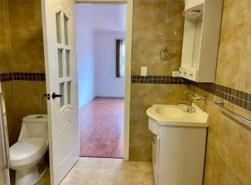 Casa en Venta en Vista Linda, Azuay — imagen 3