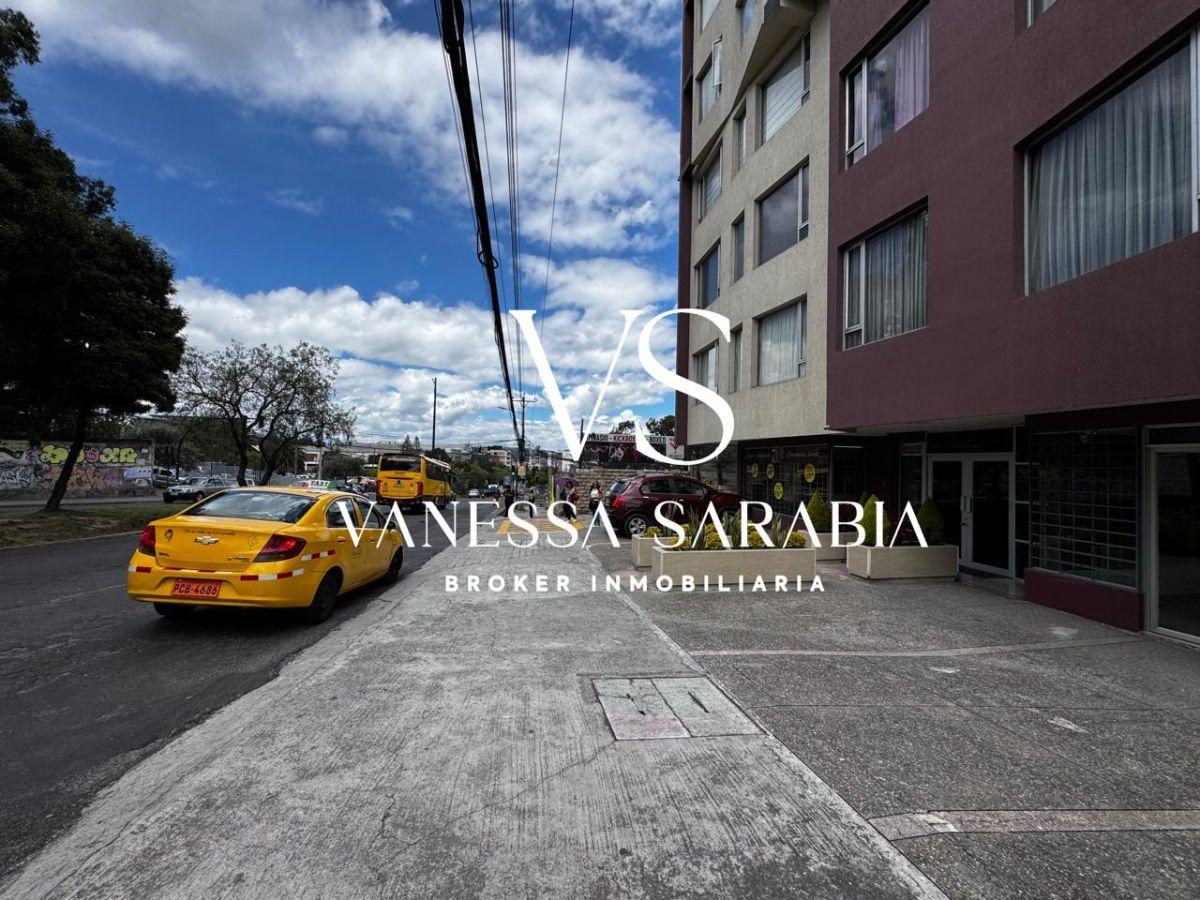 Departamento de 101 m² con 3 Dorm. en Venta en Solca — imagen 10