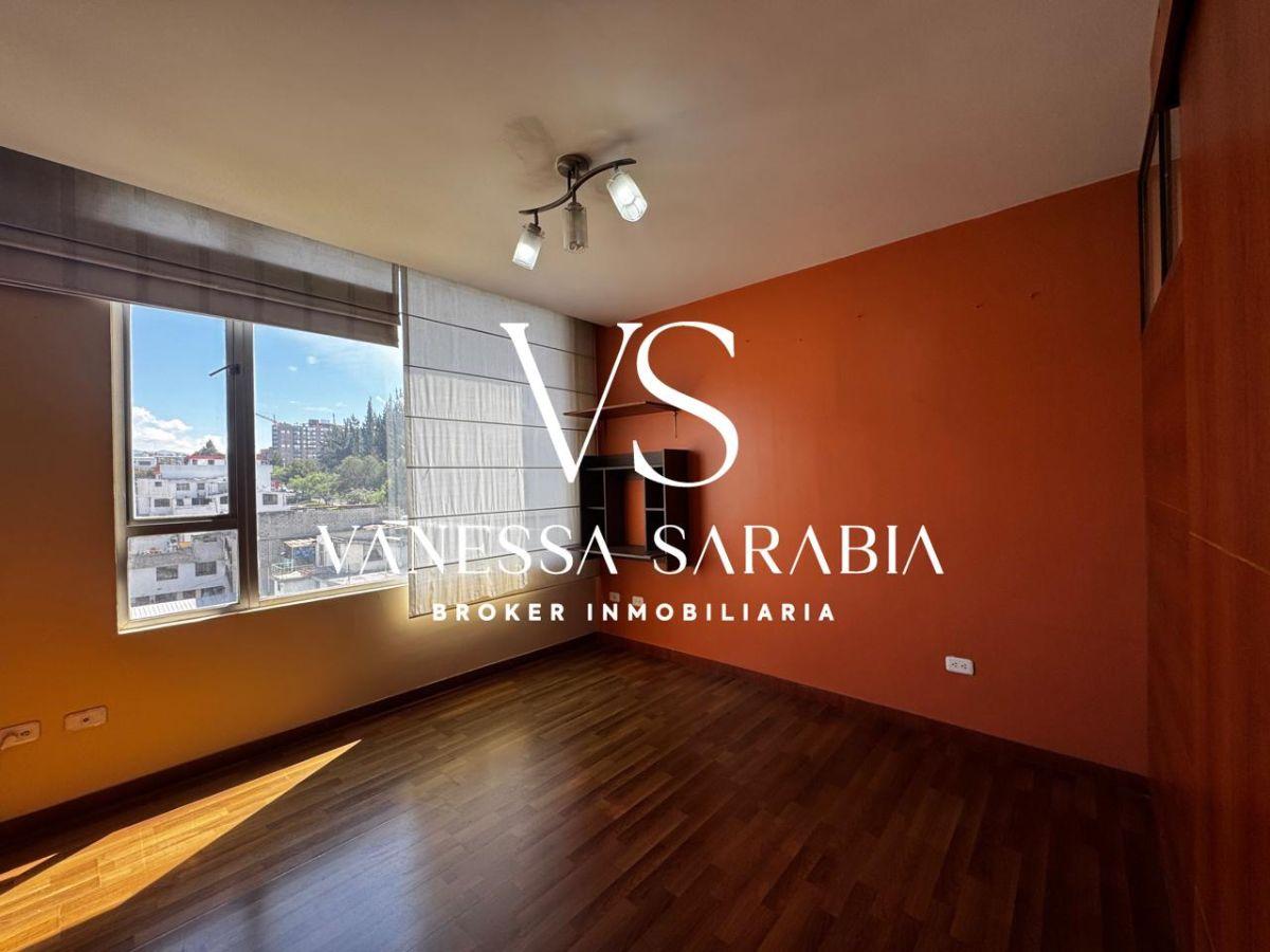 Departamento de 101 m² con 3 Dorm. en Venta en Solca — imagen 9