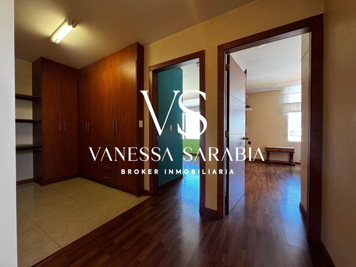 Departamento de 101 m² con 3 Dorm. en Venta en Solca — imagen 8