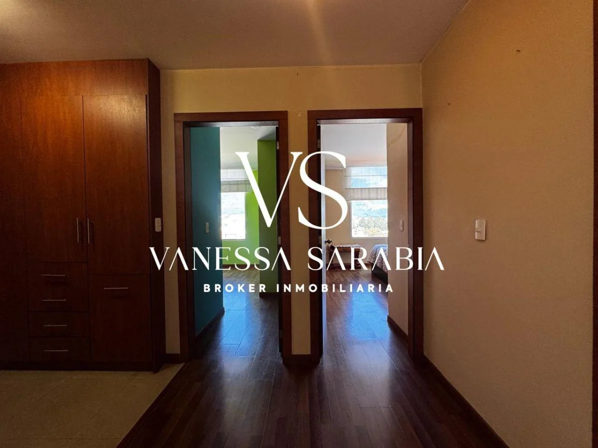 Departamento de 101 m² con 3 Dorm. en Venta en Solca — imagen 7