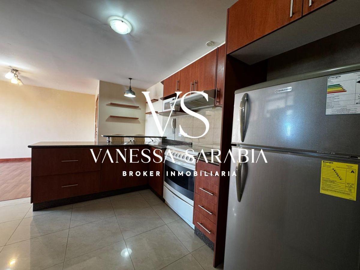 Departamento de 101 m² con 3 Dorm. en Venta en Solca — imagen 4