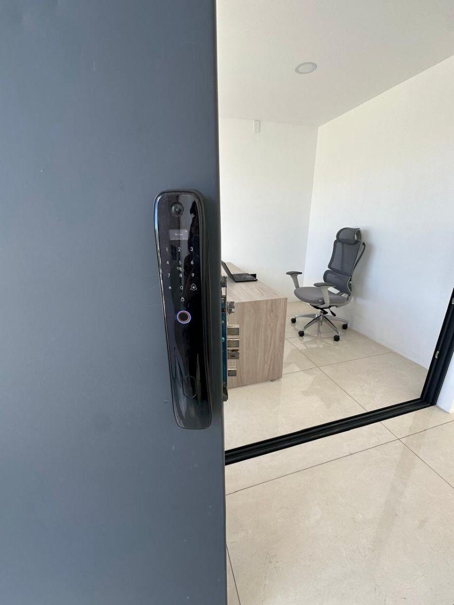 Tumbaco Casa de Venta 200 m² — imagen 9
