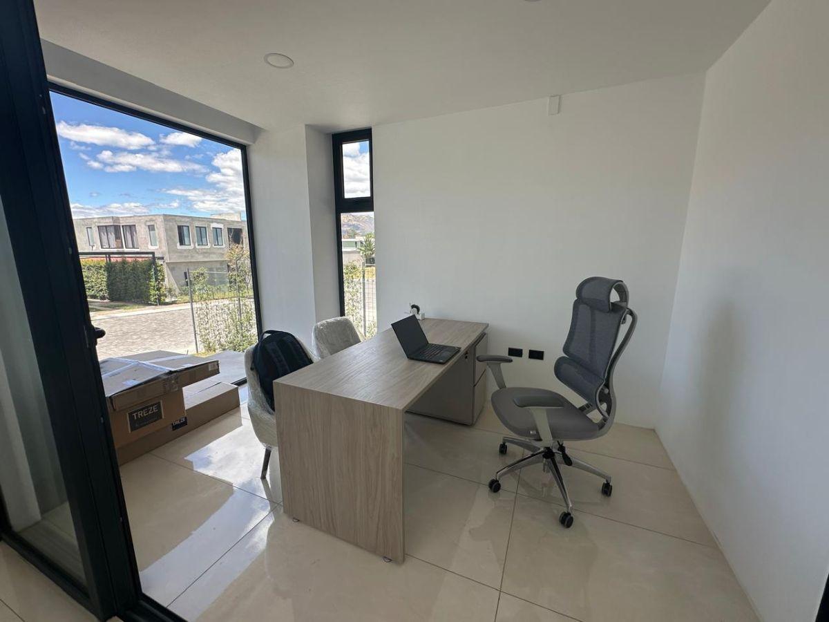 Tumbaco Casa de Venta 200 m² — imagen 8