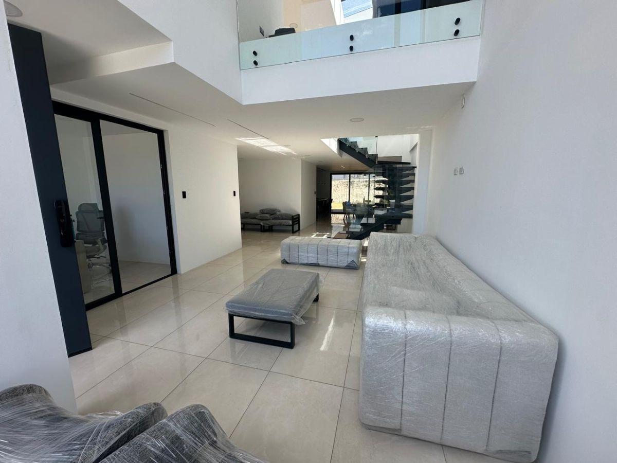 Tumbaco Casa de Venta 200 m² — imagen 7