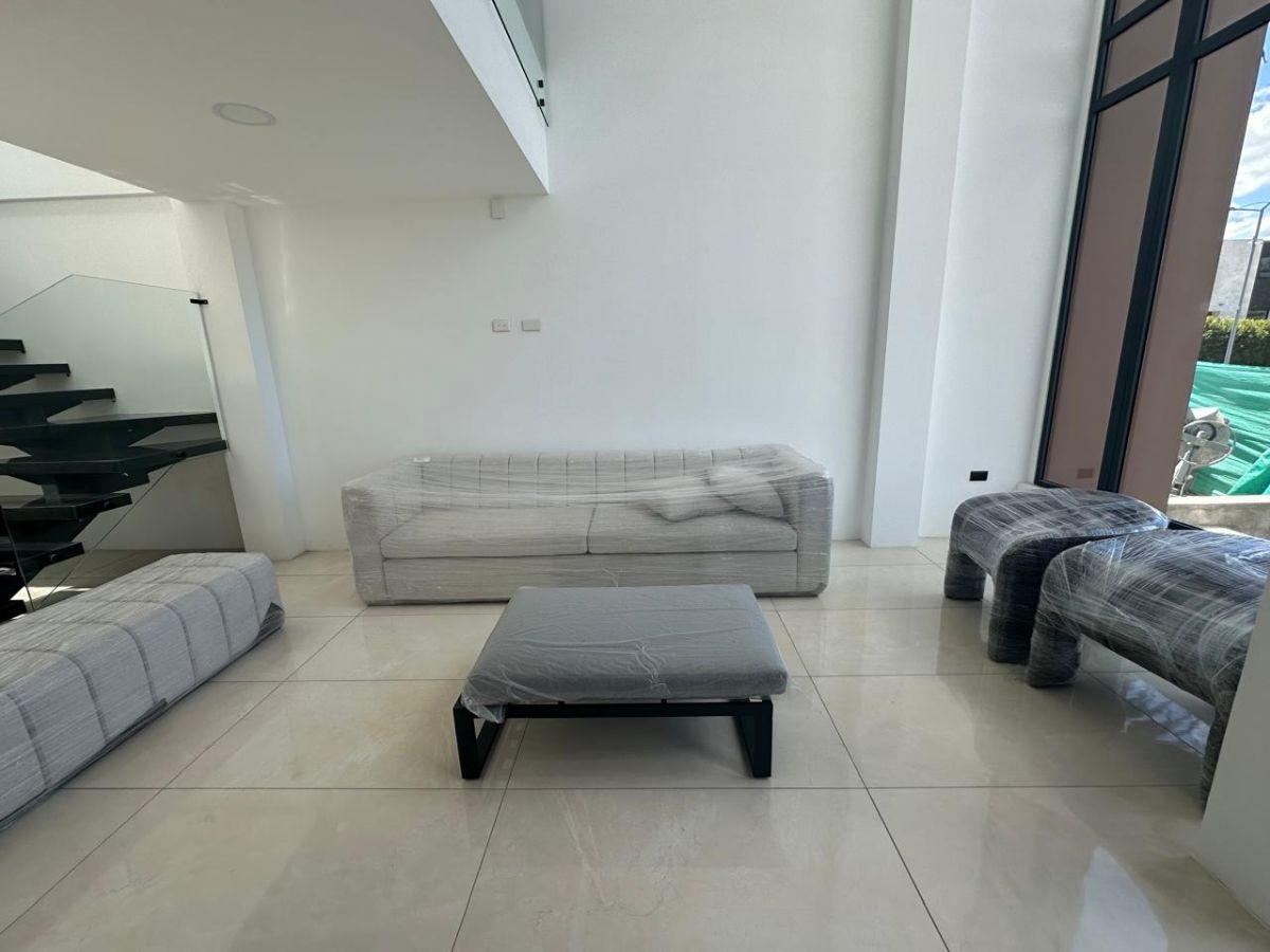 Tumbaco Casa de Venta 200 m² — imagen 6