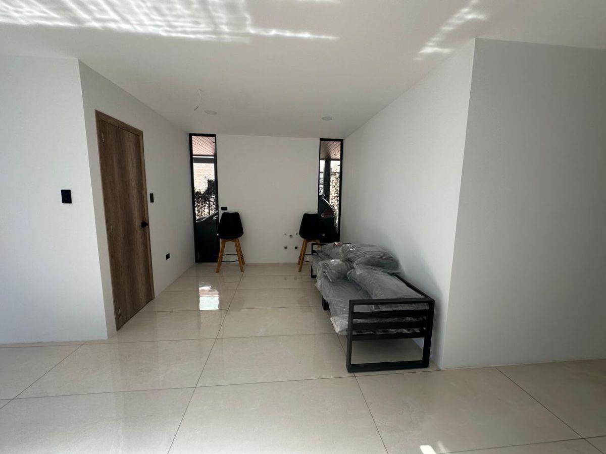 Tumbaco Casa de Venta 200 m² — imagen 5