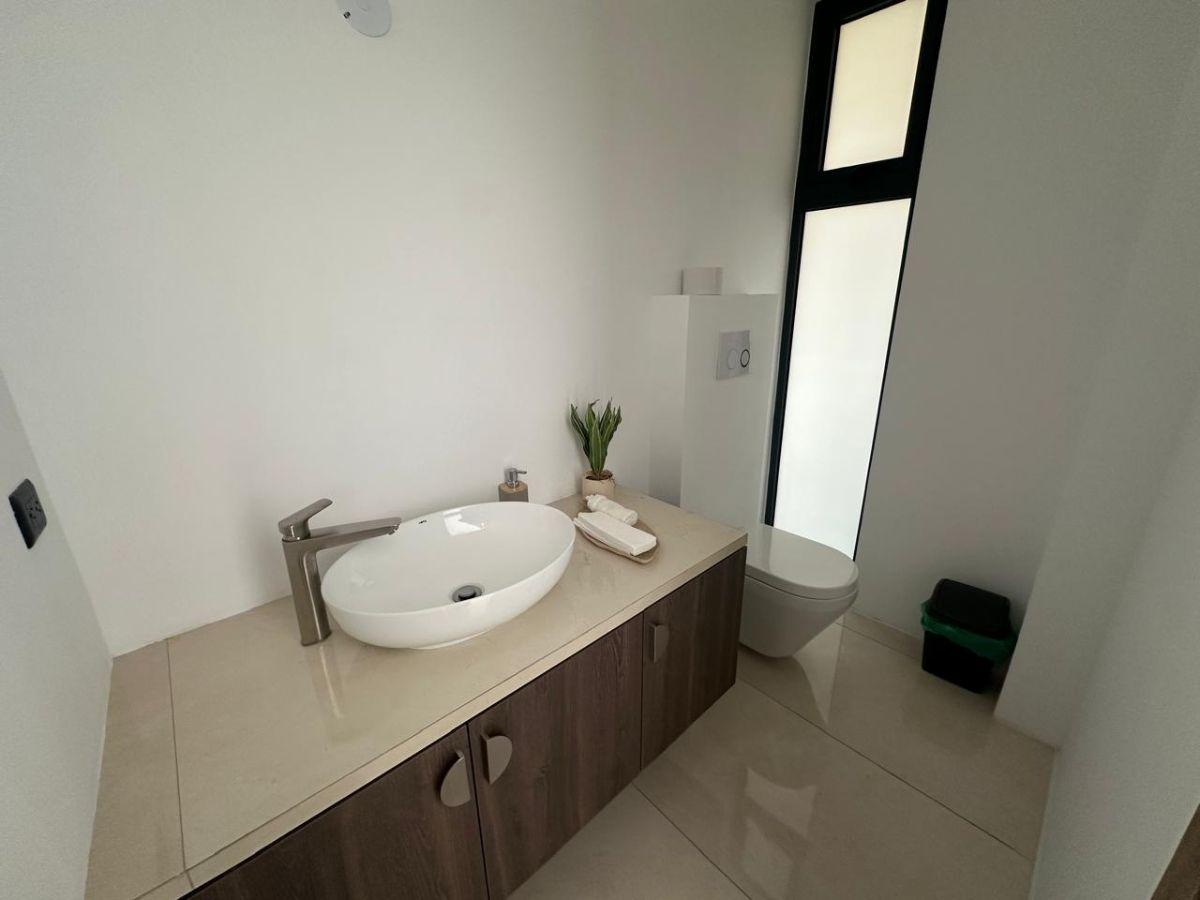 Tumbaco Casa de Venta 200 m² — imagen 4