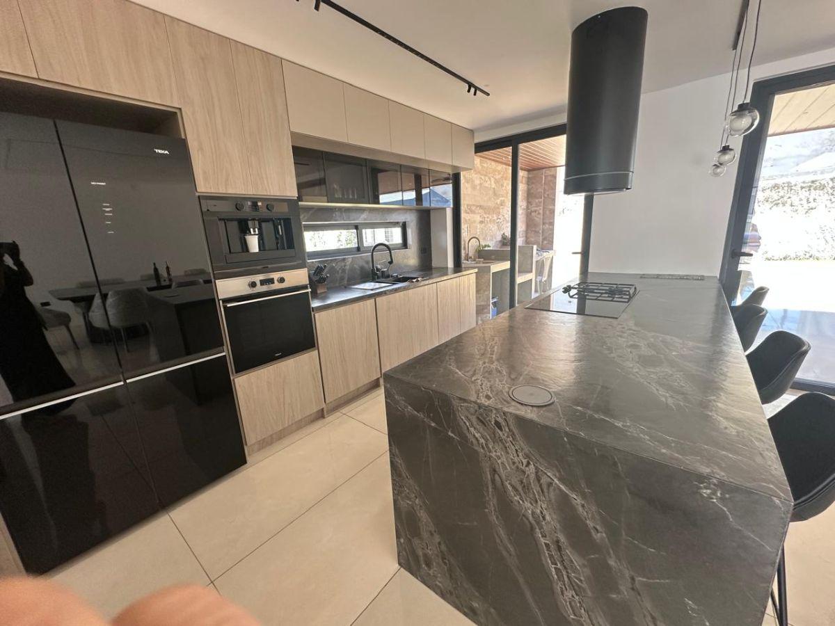 Tumbaco Casa de Venta 200 m² — imagen 3