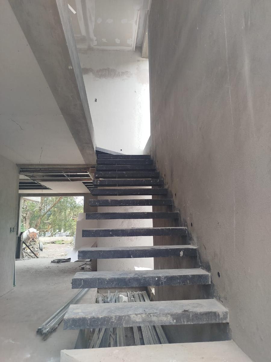 Espectacular Proyecto de Casas 4 Dorm., Amplios Jardines, Nayón! — imagen 7
